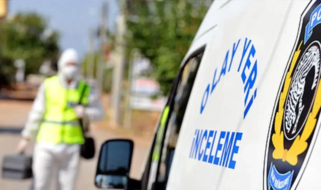 Kars’ta akşam saatlerinde gerçekleşen feci trafik kazası şehri yasa boğdu.