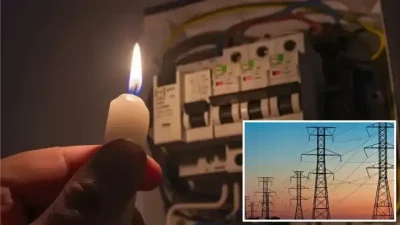 Boğaziçi Elektrik Dağıtım A.Ş. tarafından paylaşılan son dakika verilerine göre