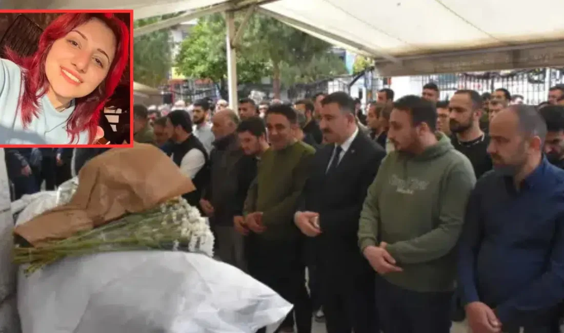 İzmir’de burun estetiği operasyonu için girdiği masada fenalaşarak hayatını kaybeden