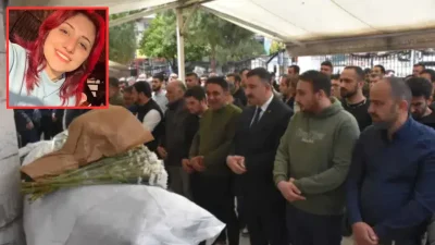 İzmir’de burun estetiği operasyonu sırasında fenalaşarak hayata gözlerini yuman 23