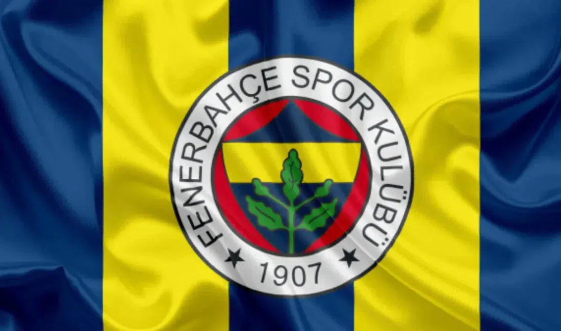 Fenerbahçe Kulübü, 4 Nisan 2015 tarihinde takım otobüsüne düzenlenen hain
