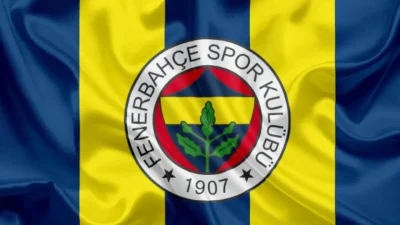 Fenerbahçe Kulübü, 4 Nisan 2015 tarihinde takım otobüsüne düzenlenen hain
