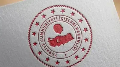 İçişleri Bakanlığı kamuoyunda geniş yankı uyandıran Suriyeli sığınmacıların geri dönüş