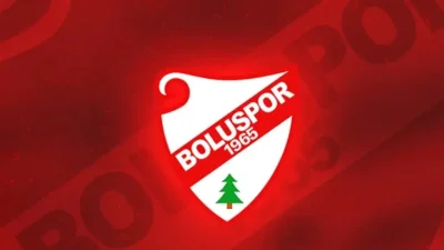 Trendyol 1. Lig ekiplerinden Boluspor, kamuoyunda geniş yankı uyandıran transfer