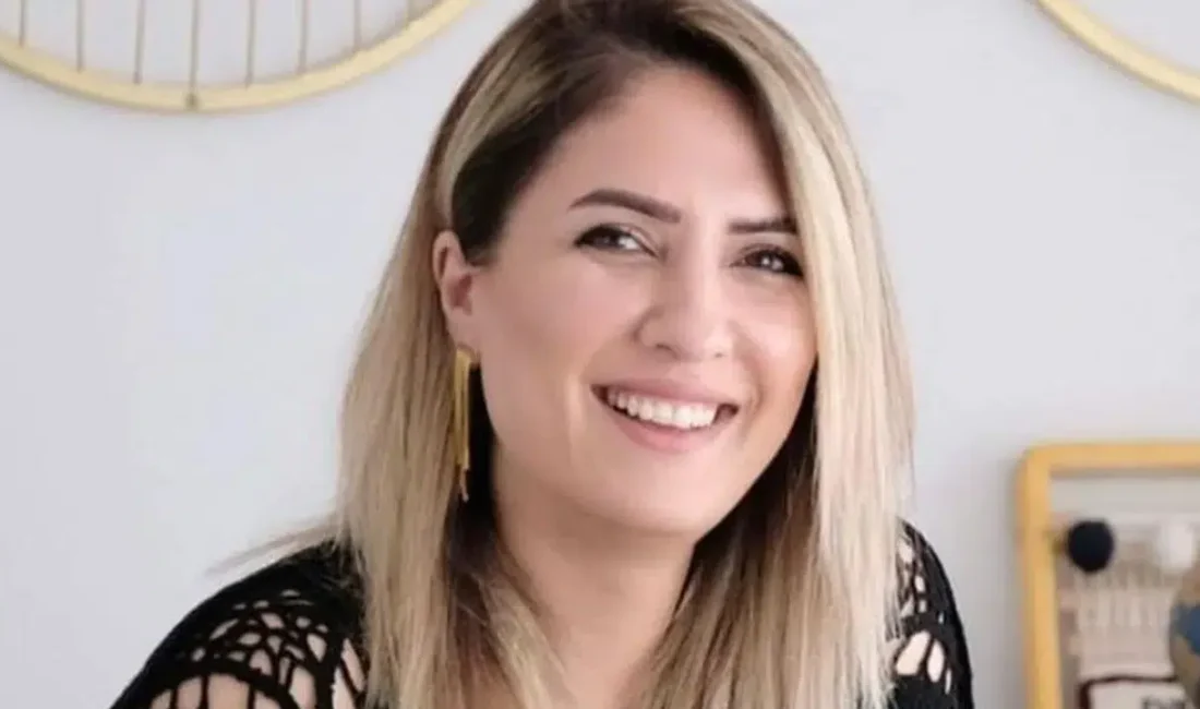 Sosyal medyada paylaştığı bilgiler ve yazdığı kitaplarla geniş bir kitleye