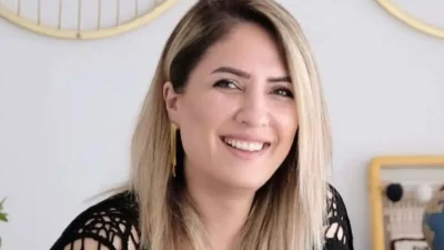 Sosyal medyada paylaştığı bilgiler ve yazdığı kitaplarla geniş bir kitleye