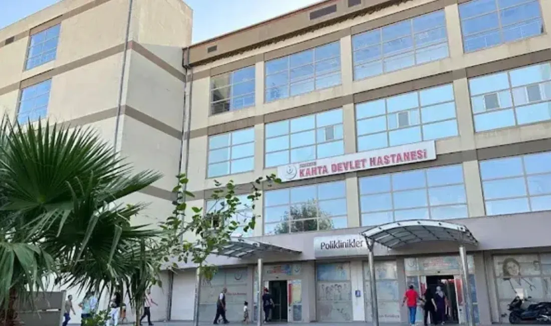 Kurban Bayramı’nın ilk saatlerinde Adıyaman’da meydana gelen ve iki grubun