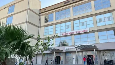 Kurban Bayramı’nın ilk saatlerinde Adıyaman’da meydana gelen ve iki grubun