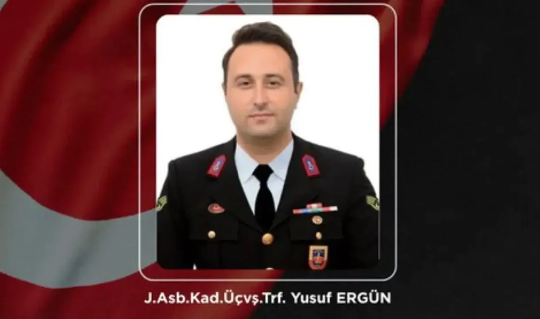Ankara’nın Bala ilçesinden gelen acı haber tüm Türkiye’yi derinden sarstı.