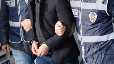 Şırnak İl Jandarma Komutanlığı ekiplerinin titizlikle yürüttüğü operasyonlar sonucunda aranan