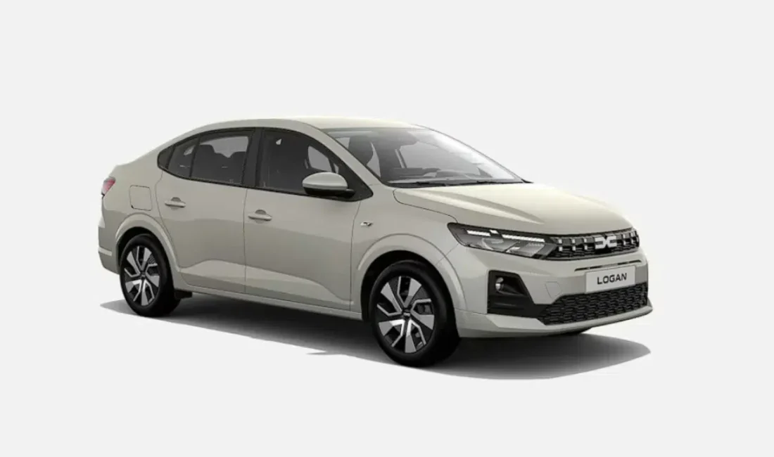 Türkiye otomobil pazarında dengeleri değiştirecek hamle Dacia cephesinden geldi. Yenilenen