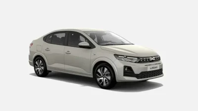 Türkiye otomobil pazarında dengeleri değiştirecek hamle Dacia cephesinden geldi. Yenilenen