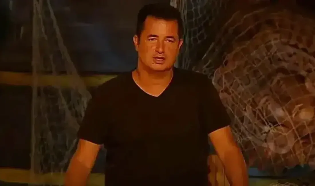Survivor’ın 9 Mayıs 2026 akşamı ekranlara gelen son bölümünde dokunulmazlık