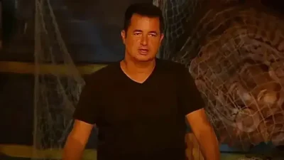 Survivor’ın 9 Mayıs 2026 akşamı ekranlara gelen son bölümünde dokunulmazlık