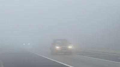 İstanbul ve Ankara arasındaki ulaşımın en kritik noktalarından biri olan