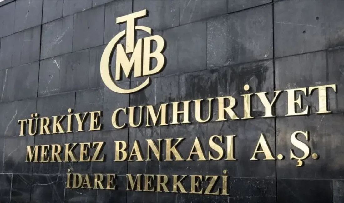Türkiye genelinde imalat sanayisinin nabzını tutan kapasite kullanım oranı verileri