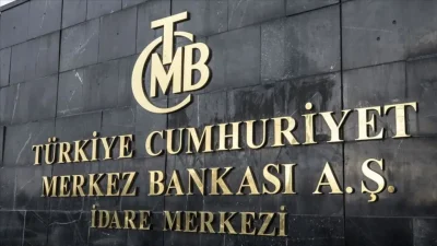 Türkiye genelinde imalat sanayisinin nabzını tutan kapasite kullanım oranı verileri