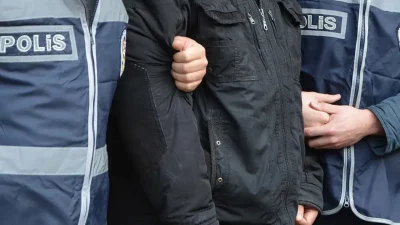 Kırşehir’de terör örgütü DEAŞ’a yönelik düzenlenen nefes kesen operasyonun detayları