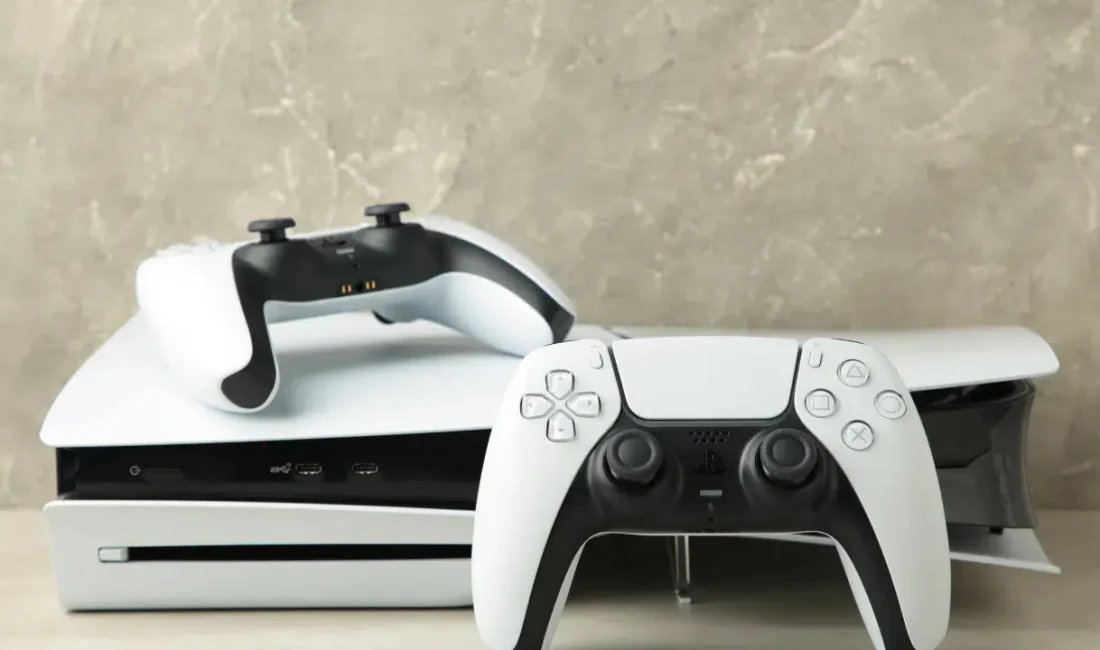 Oyunseverleri üzen haber son dakika gelişmesiyle geldi ve Sony, PlayStation
