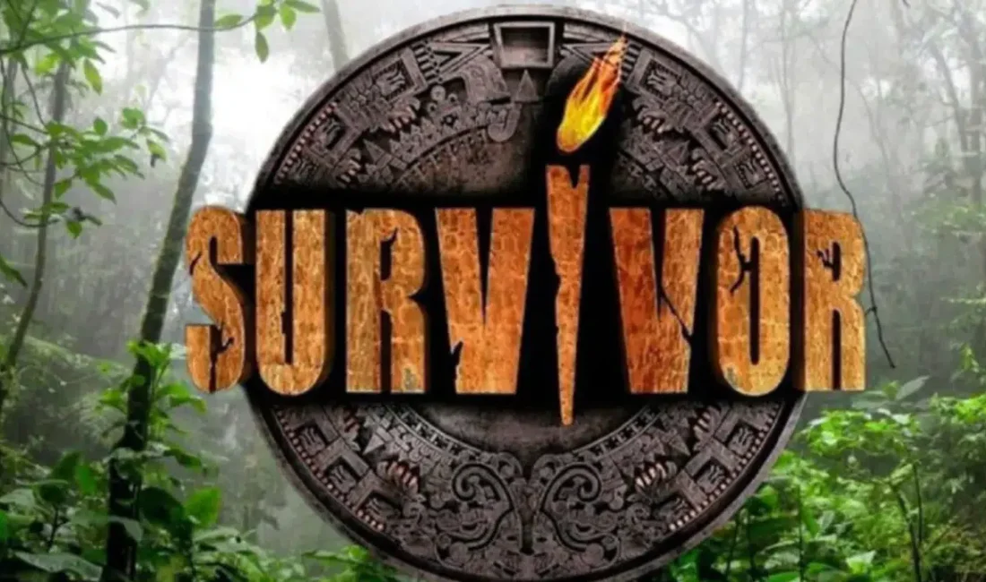 Survivor Yunanistan çekimlerinde meydana gelen feci deniz kazası tüm dengeleri
