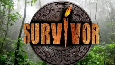 Survivor Yunanistan çekimlerinde meydana gelen feci deniz kazası tüm dengeleri