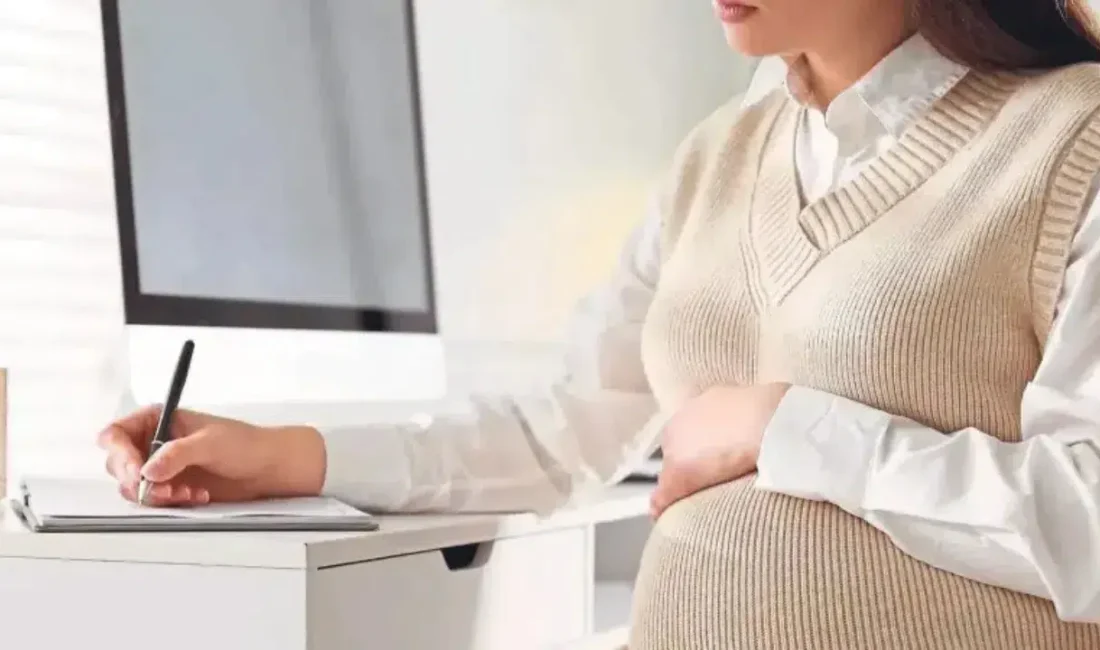 Resmi Gazete’de yayımlanarak yürürlüğe giren yeni düzenleme ile çalışan ebeveynlerin