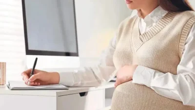 Resmi Gazete’de yayımlanarak yürürlüğe giren yeni düzenleme ile çalışan ebeveynlerin