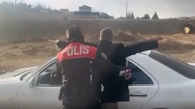 Kırıkkale İl Emniyet Müdürlüğü ekipleri tarafından gerçekleştirilen geniş kapsamlı operasyonlarda,