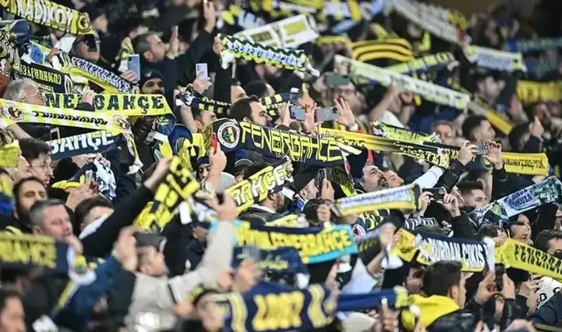 Türk futbolunda taşları yerinden oynatacak devasa bir gelir kapısı aralandı.