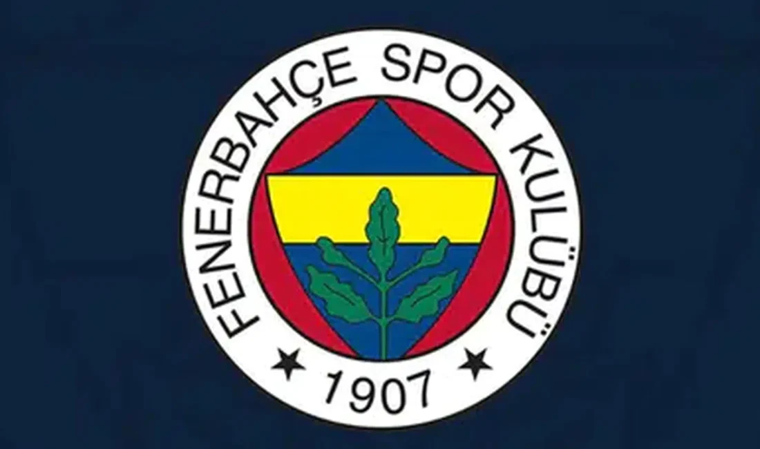 Fenerbahçe camiası UEFA’dan gelen şok haberle sarsıldı. Dünyaca ünlü teknik