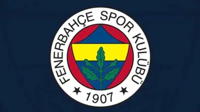 Fenerbahçe camiası UEFA’dan gelen şok bir haberle sarsıldı. Jose Mourinho’nun