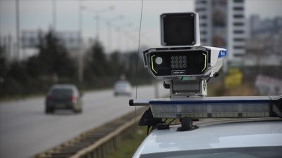 Kurban Bayramı tatili öncesinde yola çıkmaya hazırlanan milyonlarca sürücüyü yakından
