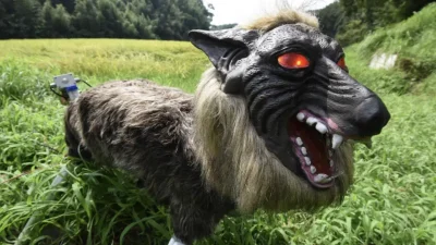 Japonya genelinde son dönemde ciddi bir artış gösteren ve can