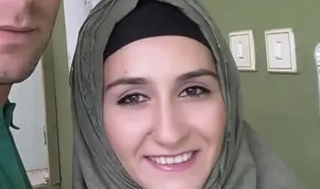 Çorum’da doğadan topladığı mantarı yedikten sonra fenalaşan 5 aylık hamile