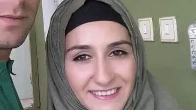 Çorum’da doğadan topladığı mantarı yedikten sonra fenalaşan 5 aylık hamile