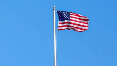 ABD’nin Florida eyaletinde patlak veren ve kısa sürede kontrolden çıkan