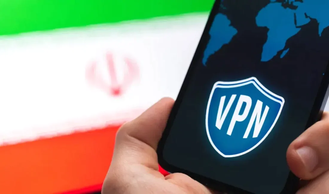 İran’da uzun süredir uygulanan katı internet sansürünün kısmen esnetilmesiyle birlikte
