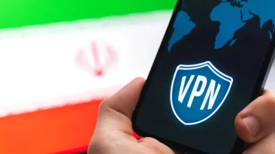 İran’da uzun süredir uygulanan katı internet sansürünün kısmen esnetilmesiyle birlikte