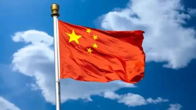 Çin’in Hunan eyaletinde faaliyet gösteren bir havai fişek fabrikasında meydana