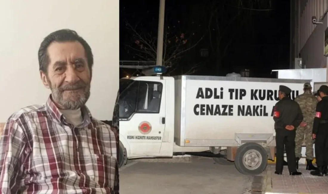 Erzurum medyasının en önemli isimlerinden biri olan, Milliyet Gazetesi ve