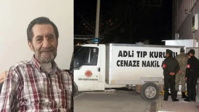 Erzurum medyasının en önemli isimlerinden biri olan, Milliyet Gazetesi ve