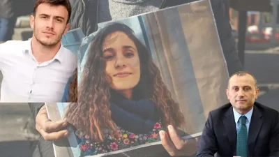 Tunceli’de 2020 yılından bu yana kendisinden haber alınamayan üniversite öğrencisi