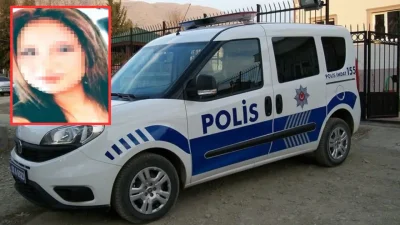 Manisa’nın Turgutlu ilçesinde 15 Mayıs tarihinden bu yana kendisinden haber