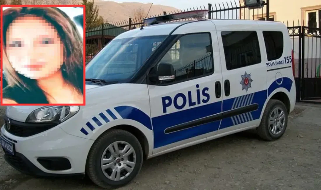 Manisa’nın Turgutlu ilçesinde 15 Mayıs tarihinden bu yana kendisinden haber