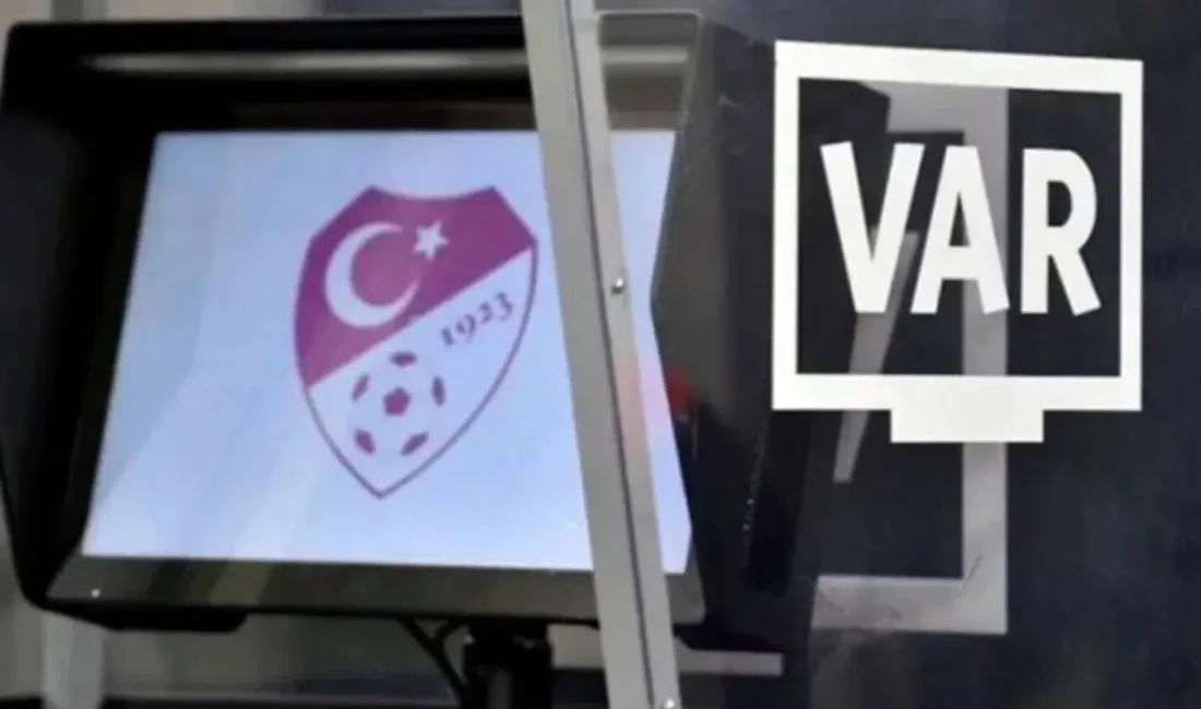 Ziraat Türkiye Kupası finalinde Trabzonspor ile Konyaspor kozlarını paylaşmaya hazırlanırken,