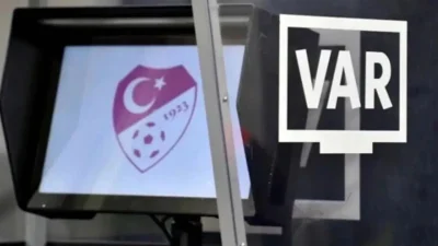 Ziraat Türkiye Kupası finalinde Trabzonspor ile Konyaspor kozlarını paylaşmaya hazırlanırken,