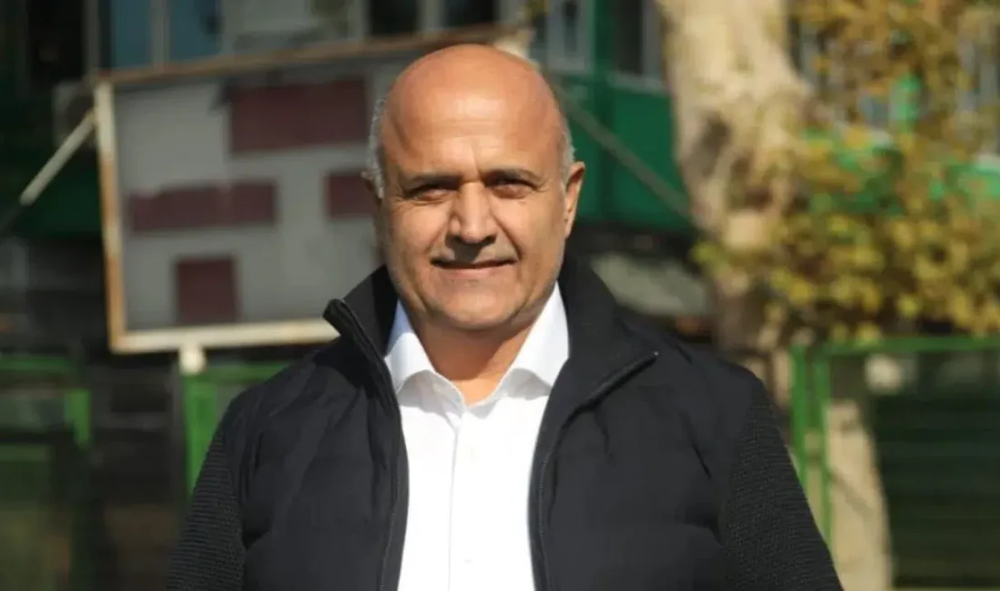 Kocaelispor’da pazar günü gerçekleştirilecek olağan seçimli genel kurul öncesinde çok