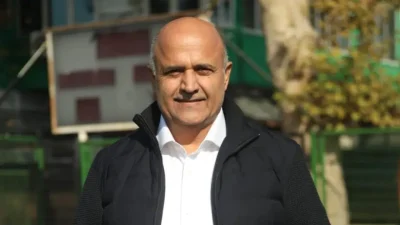Kocaelispor’da pazar günü gerçekleştirilecek olağan seçimli genel kurul öncesinde çok