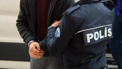 Burdur’da geçtiğimiz günlerde eski eşini silahla yaralayarak kayıplara karışan firari