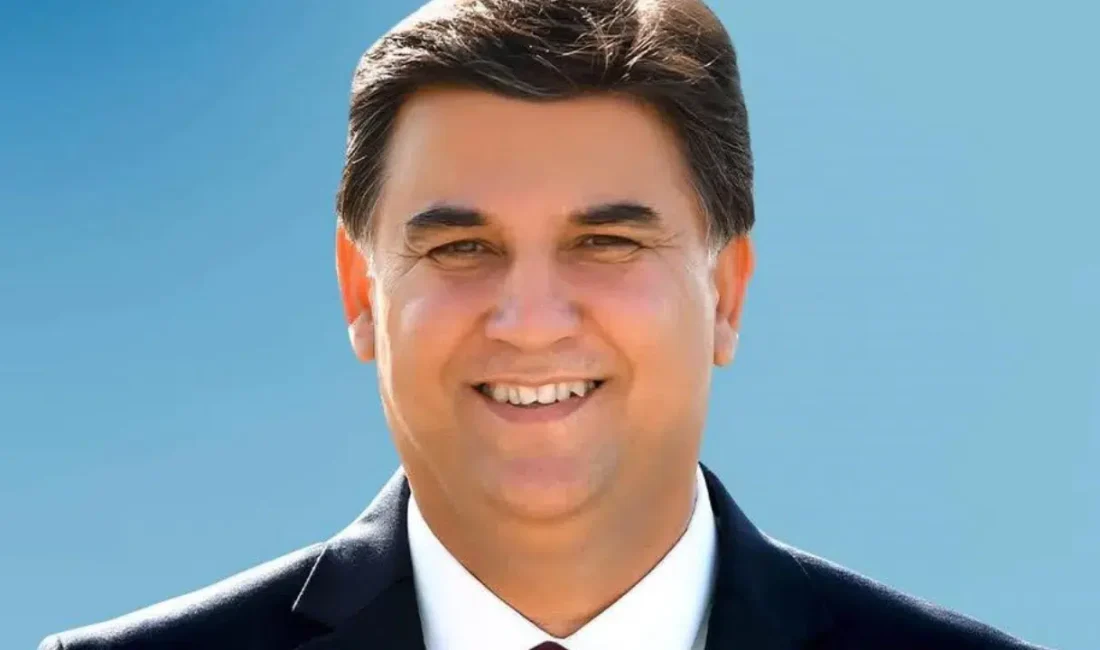 Fethiye Belediye Başkanı Alim Karaca’nın silahla yaralanmasıyla ilgili yürütülen geniş